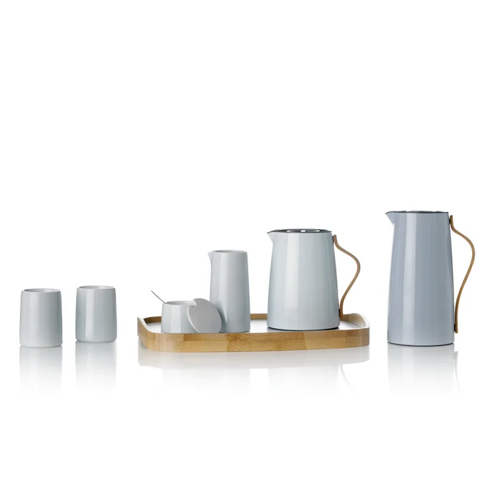 Emma Collection de Stelton