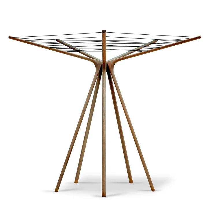 Skagerak - Spider Web Séchoir à linge