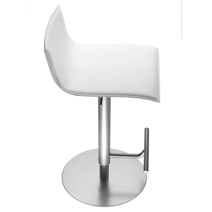 Lapalma - Thin Tabouret de bar