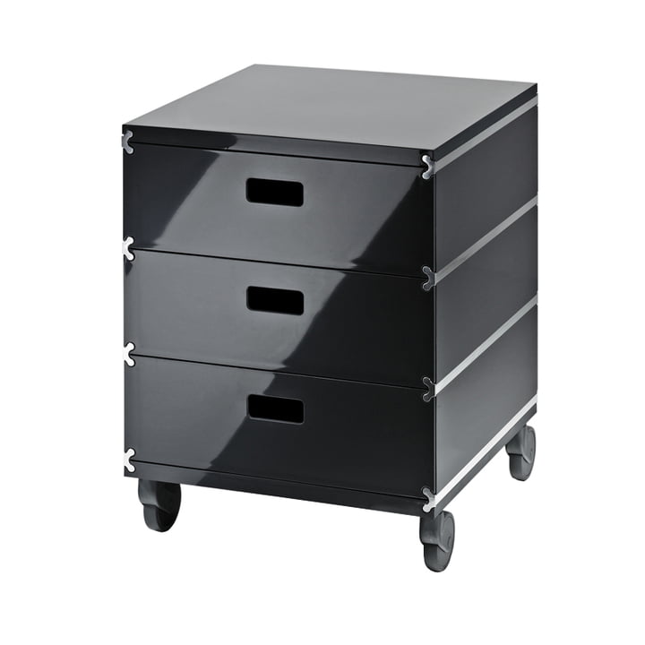 Magis - Caisson roulant Plus