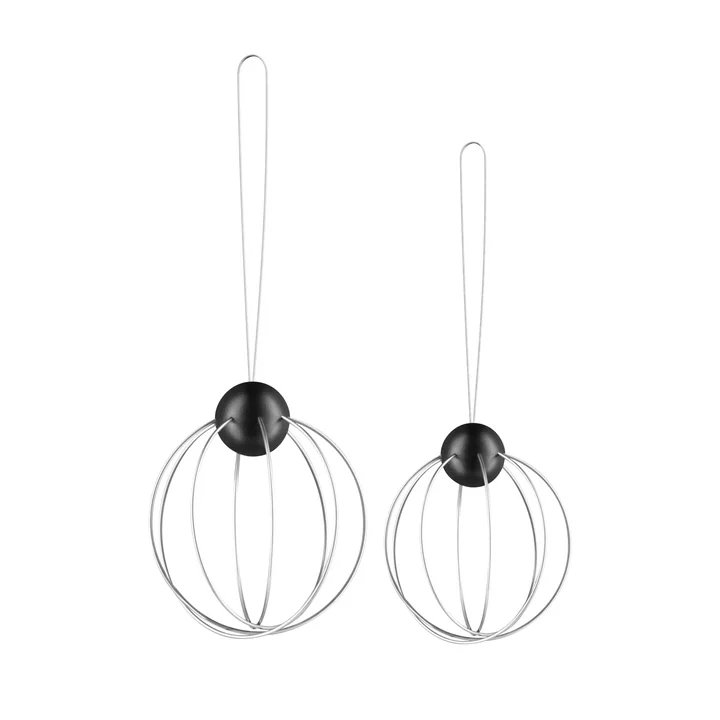 Eva Solo - Support à boule pour oiseaux