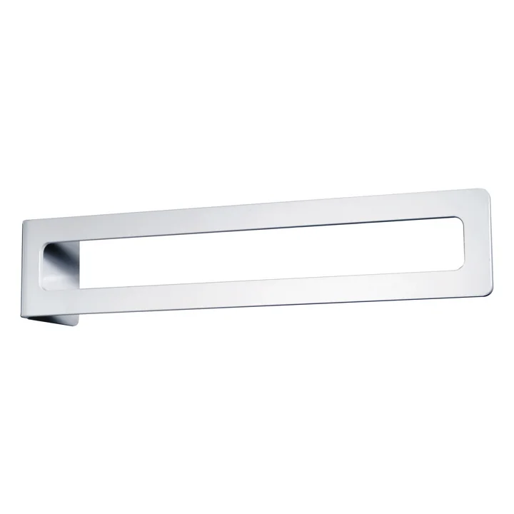 Radius - Puro - Porte-serviettes pour lavabo