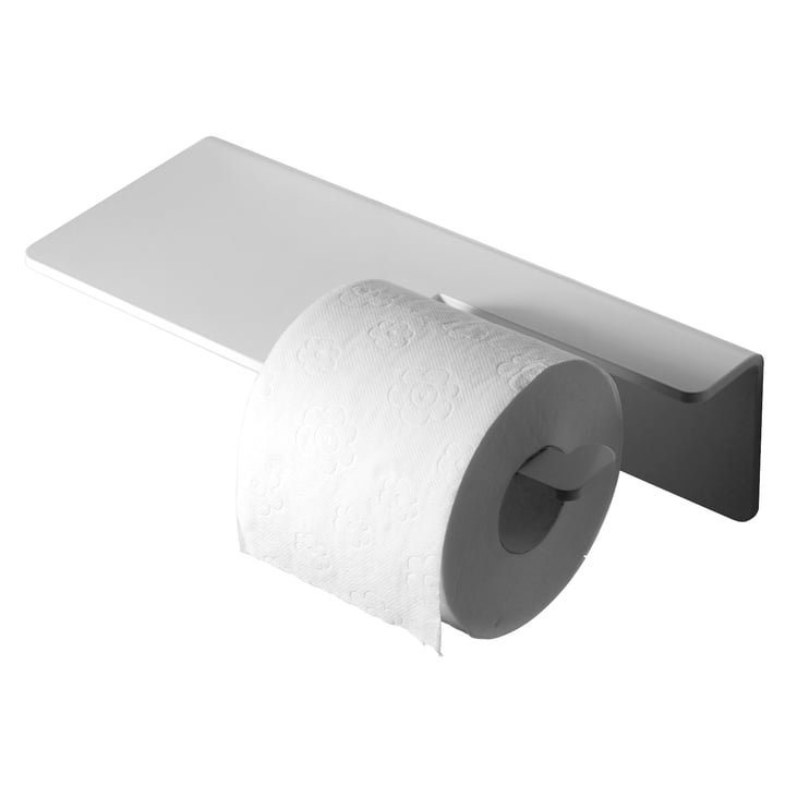 Radius - Puro - Distributeur de papier WC