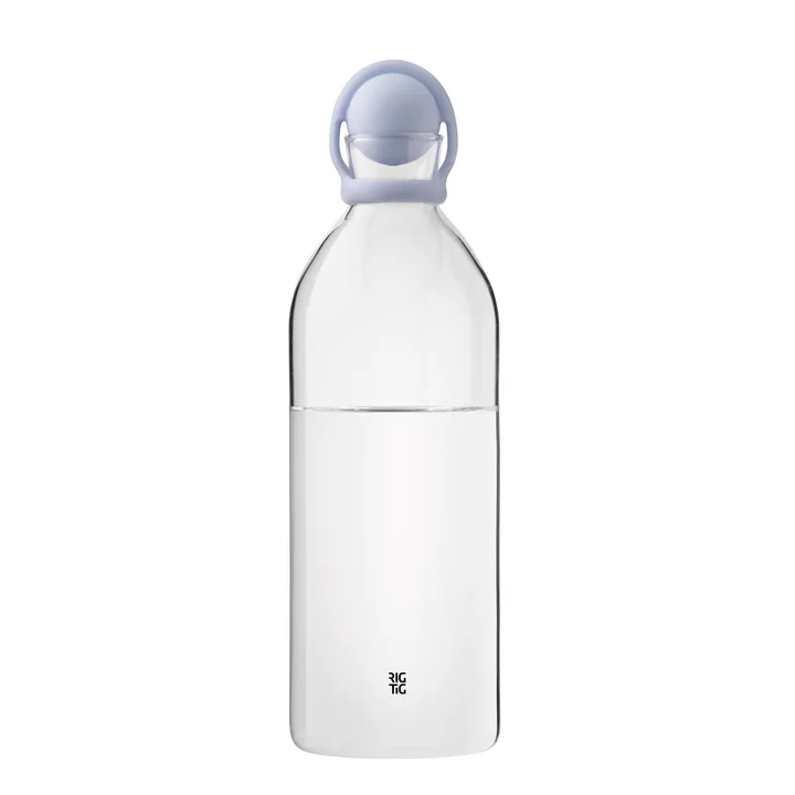 Cool-It Carafe à eau de Rig-Tig by Stelton