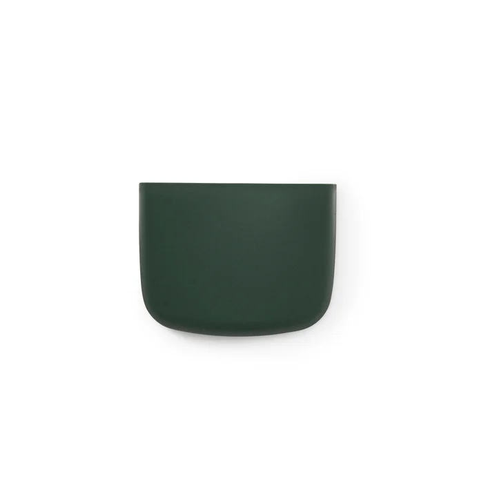 Normann Copenhagen - Pocket Organizer 3, vert
