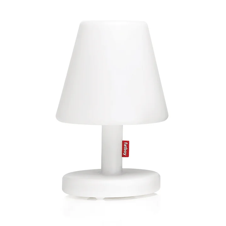 Edison the Medium LED de Fatboy