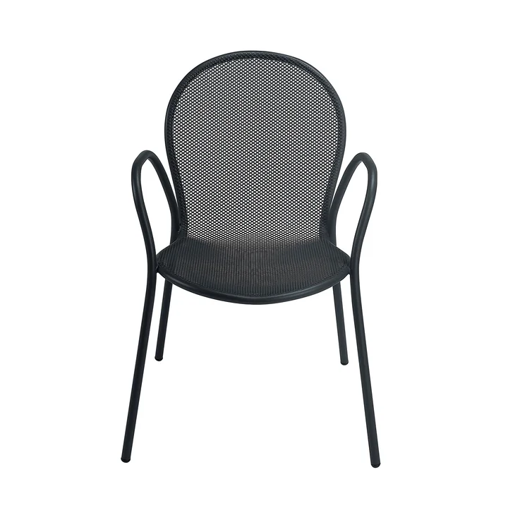 Ronda Fauteuil de Emu