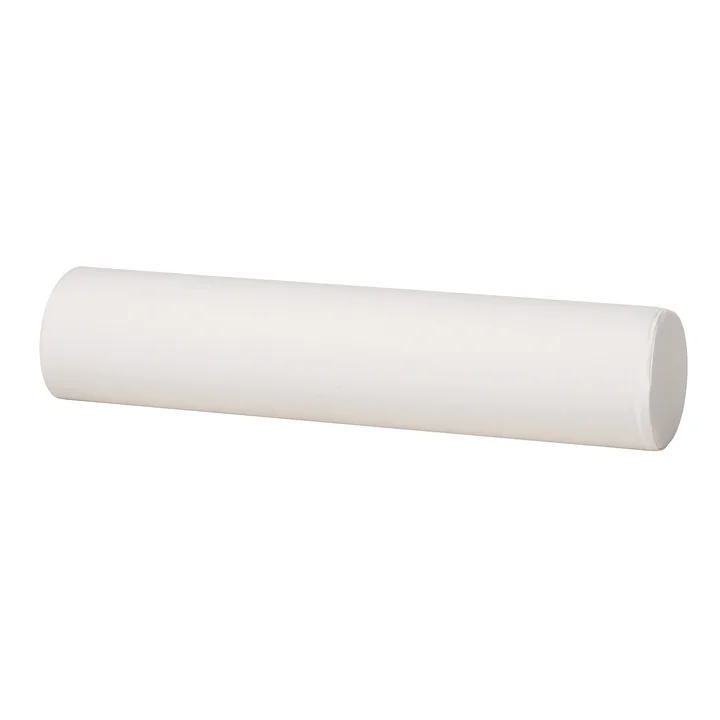 Müller Small Living - Traversin, non-matelassé