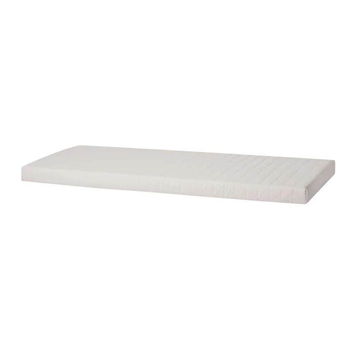 Müller Small Living - matelas pour le lit empilable, piqué