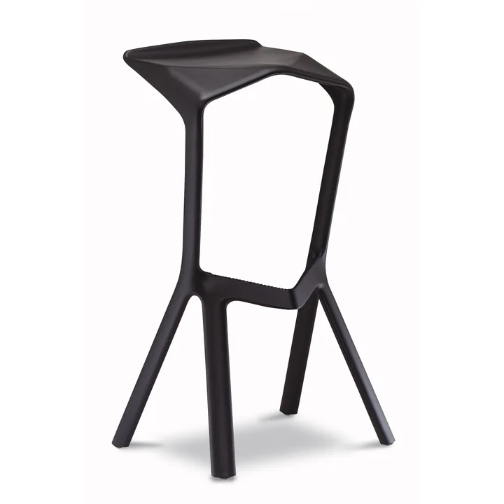 Miura Tabouret de bar