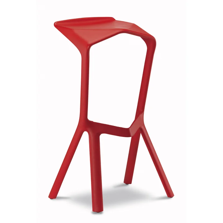 Miura Tabouret de bar