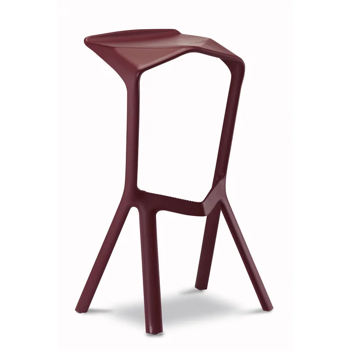 Miura Tabouret de bar