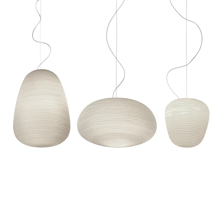 Foscarini - Rituals
