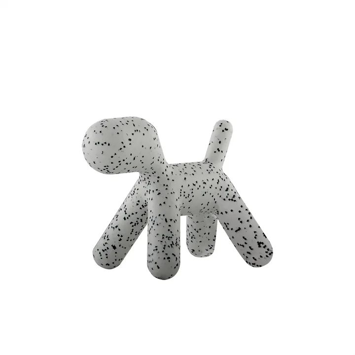Magis - Dalmatien Puppy M