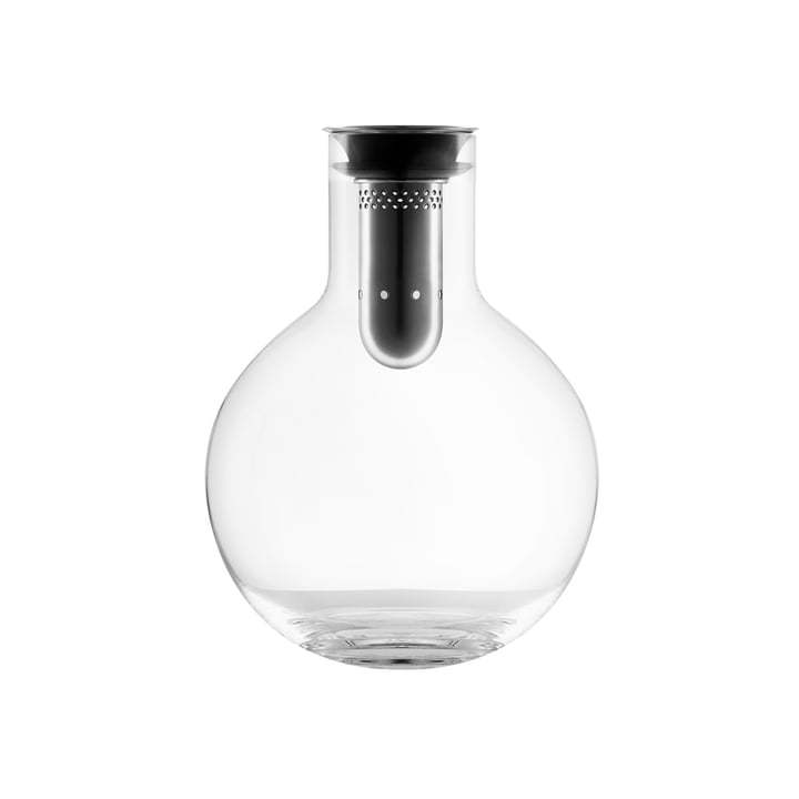 Eva Solo - Carafe à décanter 0,75 l, fermée