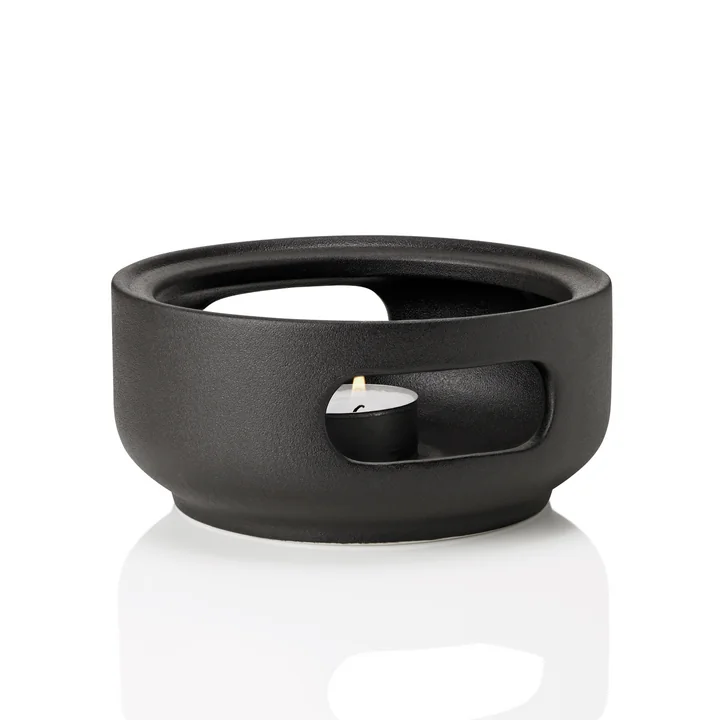 Stelton - Theo Réchaud