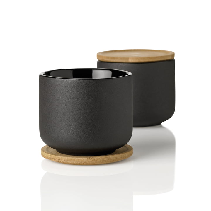 Theo Tasses à thé de Stelton