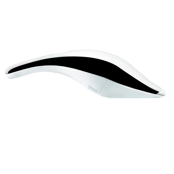 Aspirateur sans fil "SG67W" de Alessi