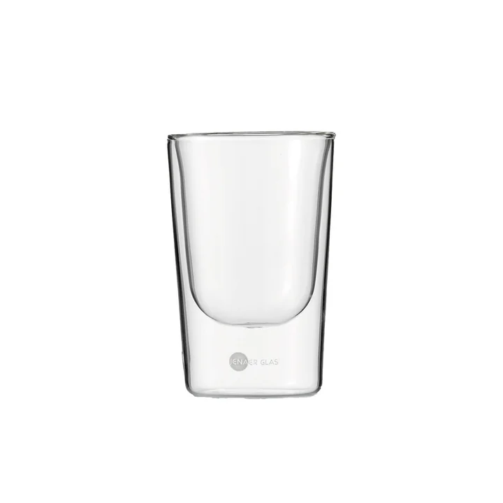 Jenaer Glas - Verre L Hot'n Cool