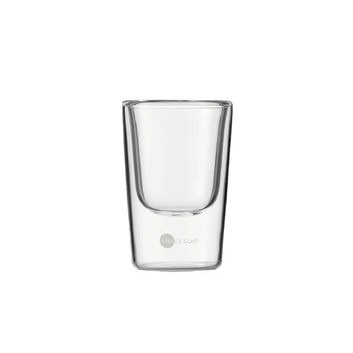 Jenaer Glas - Verre S Hot'n Cool
