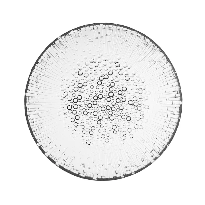 Plaque Ultima Thule 190 mm de Iittala