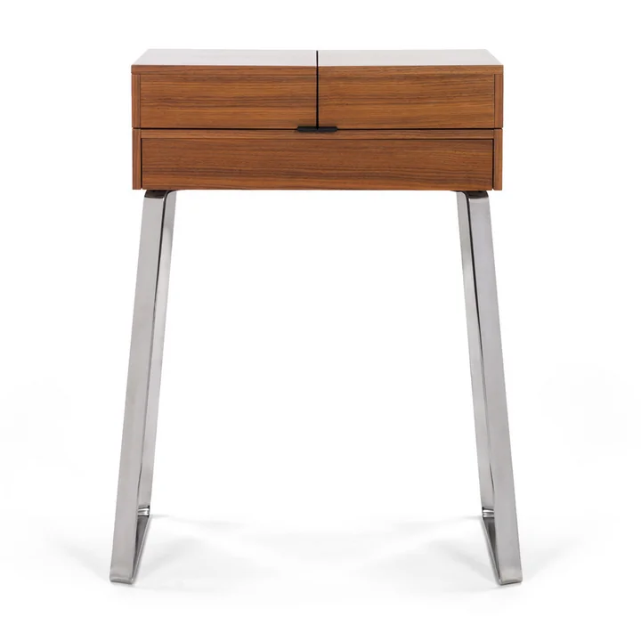 Zelos Secrétaire d ClassiCon