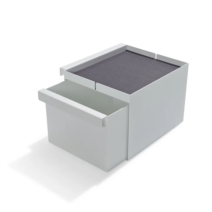 Add-On-Element No. 5 Tiroir de Müller Small Living