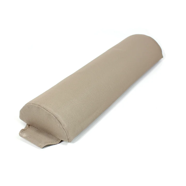 Fiam - Appuie-tête big, taupe