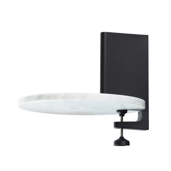 Magis - Spike, The Wild Bunch, noir