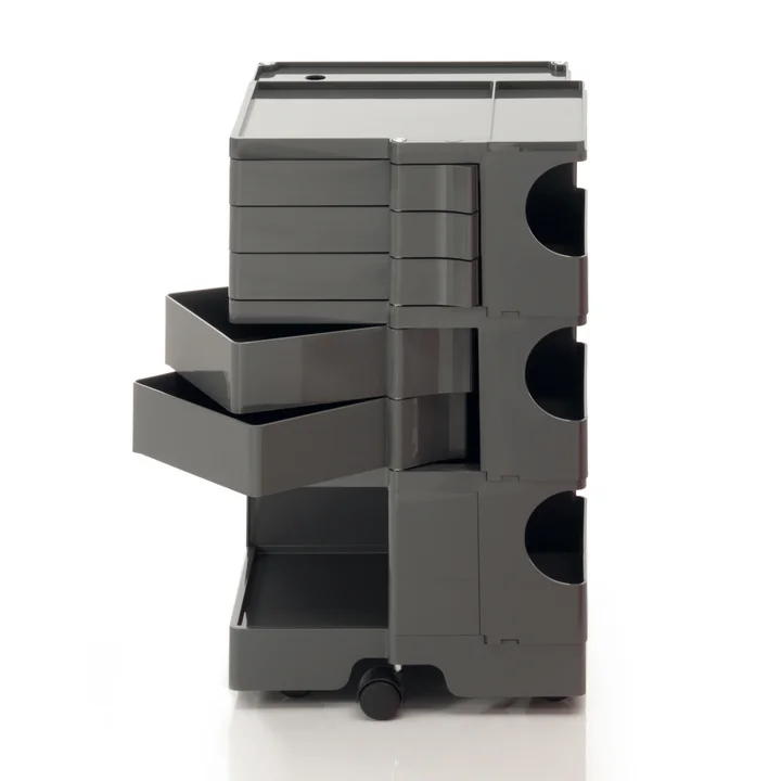 B-Line - Trolley 3/5, gris