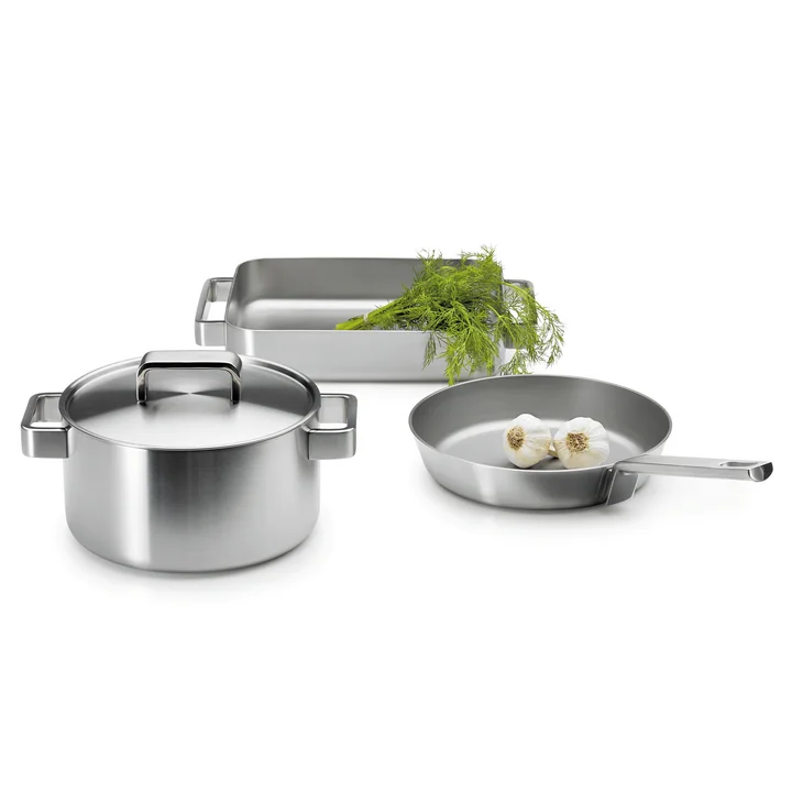 Iittala - Tools produits