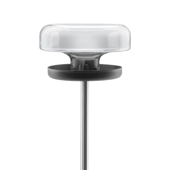 Eva Solo - Bird Table