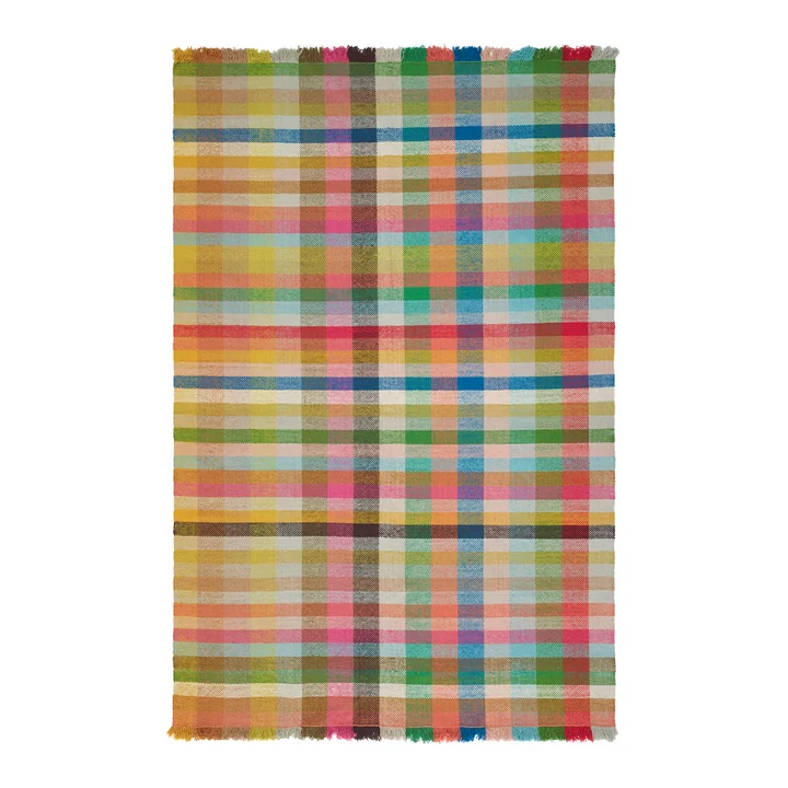 danskina - Multitone Tapis 200 x 300 cm