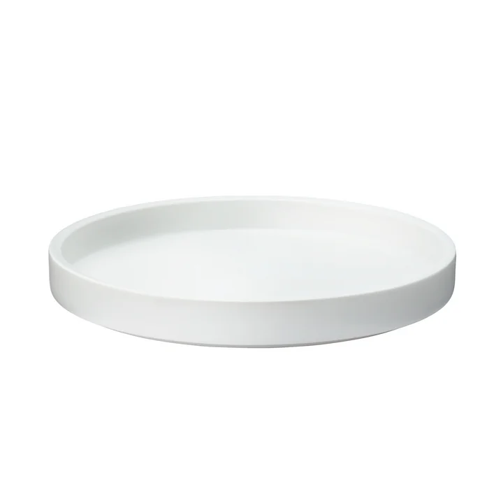 Spice-It Plateau de Rig-Tig by Stelton