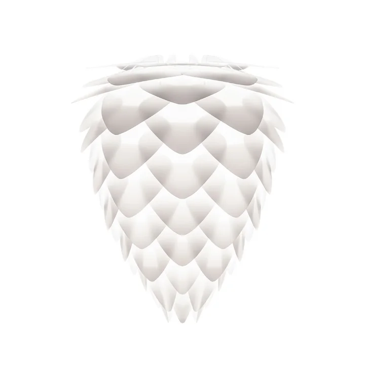 Umage - Conia, blanc