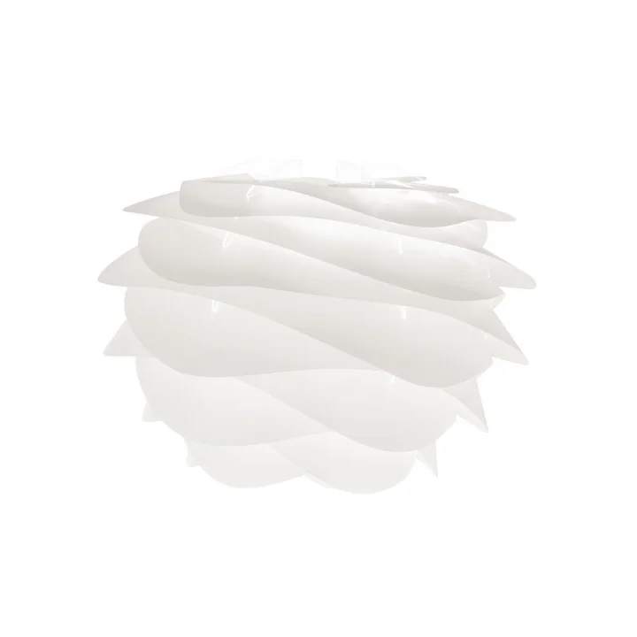 Umage - Carmina Mini, blanc