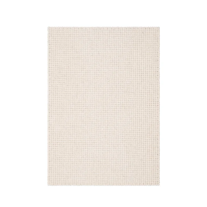 Linéa Tapis Rectangulaire 120 × 170 cm de myfelt
