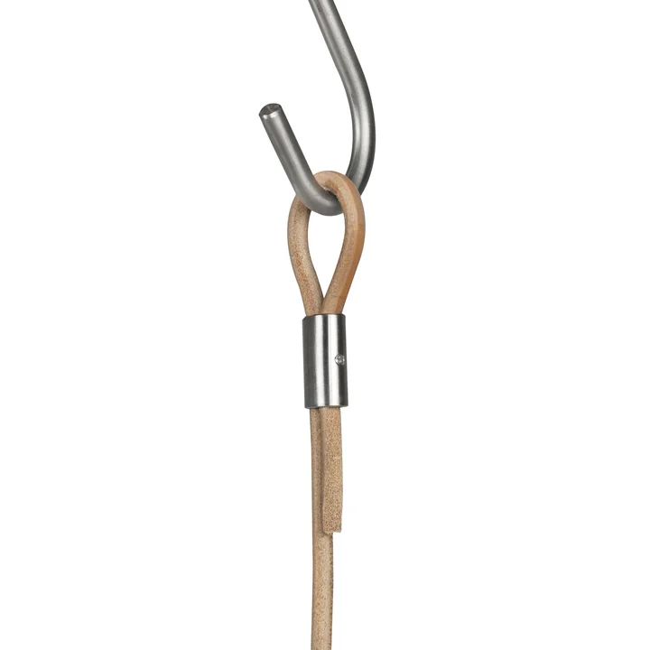 Swing Penderie suspendue de Lind DNA