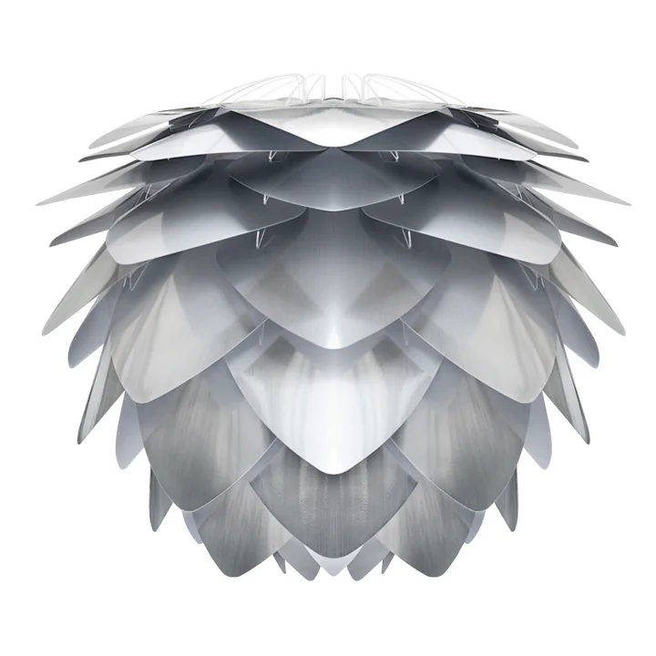 Umage - Silvia, acier