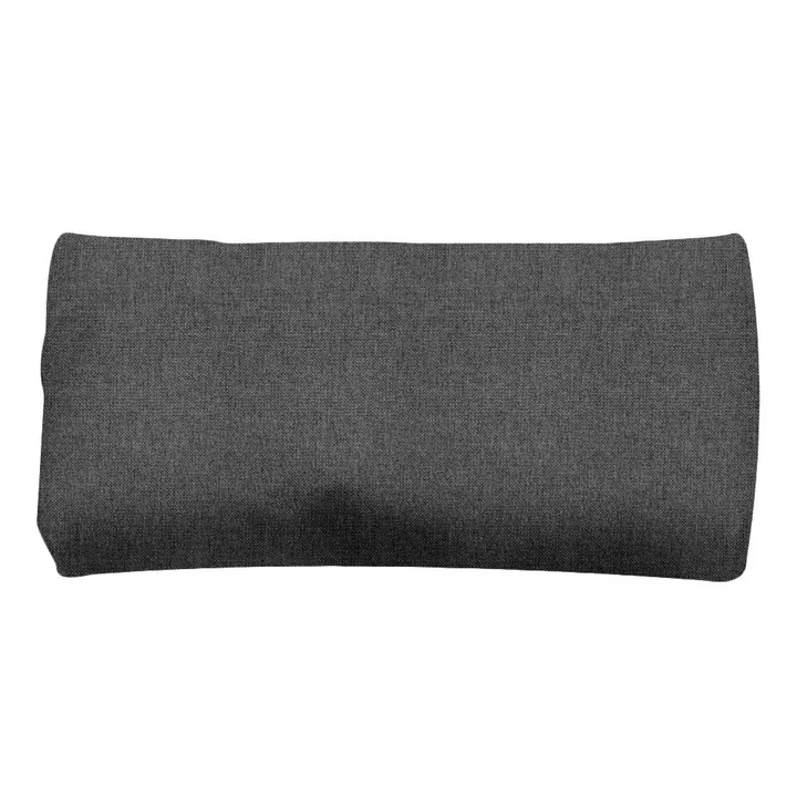 Coussin Mags Cushion Art. 10 Remix 163 par HAY