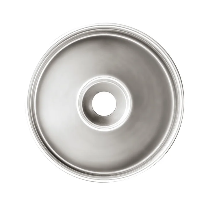 Moulin à sel et à poivre de Stelton