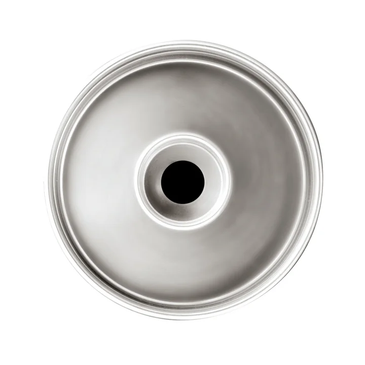 Moulin à sel et à poivre de Stelton