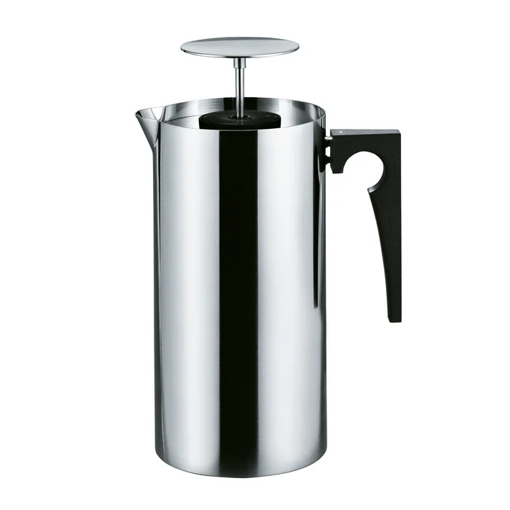 Stelton - Cafetière 1 l