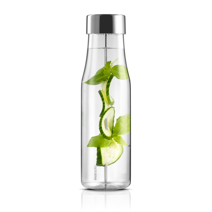 My Flavour Carafe 1.0 l par Eva Solo