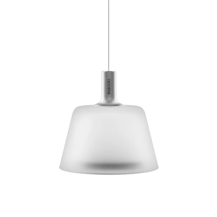 Eva Solo - SunLight Suspension lumineuse, éteinte