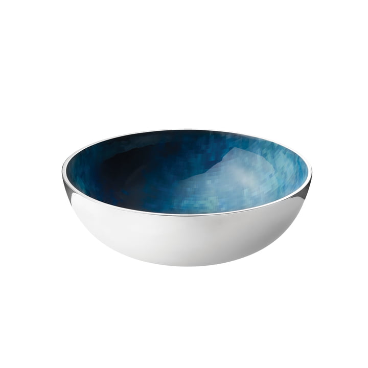 Coupelle Horizon Stockholm Ø 30 cm moyen de Stelton