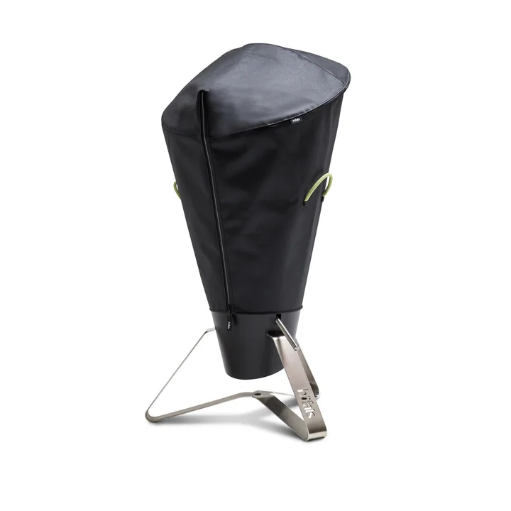 Housse de protection Cone de Höfats