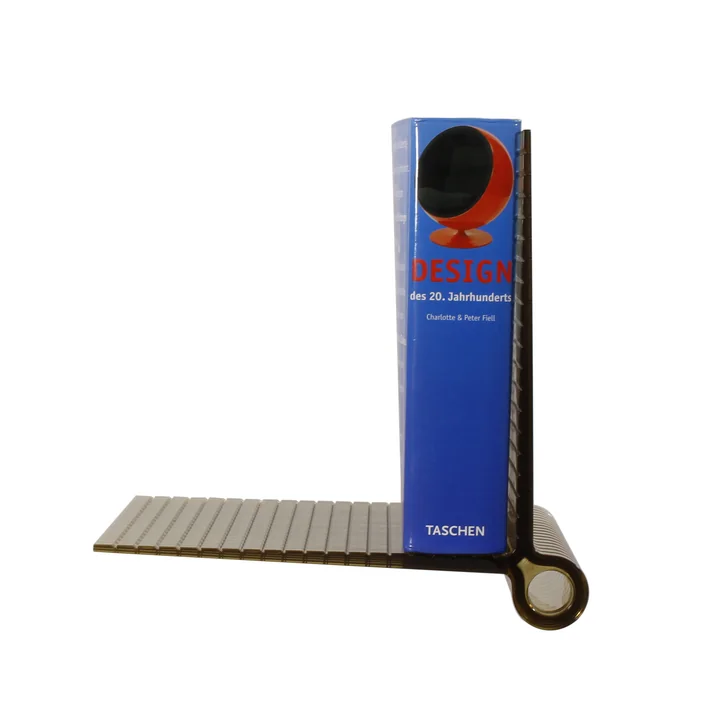 Kartell - Étagère Kite