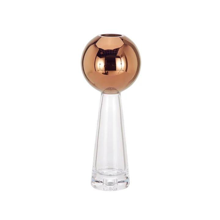 Vase Tank Stem de Tom Dixon