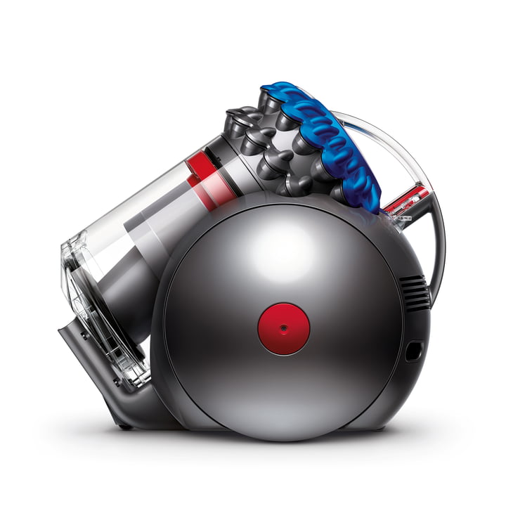 dyson stubborn 2